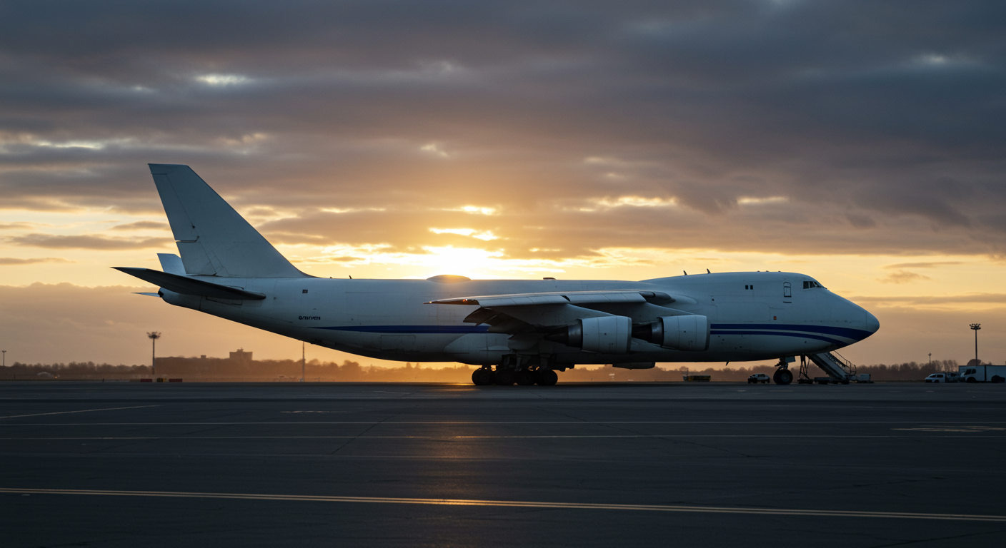 快递业驶入“快车道” 激发地方经济新活力