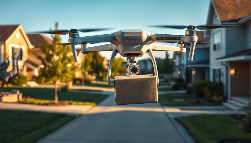 今年1至2月，快递行业累计完成业务量达284.8亿件