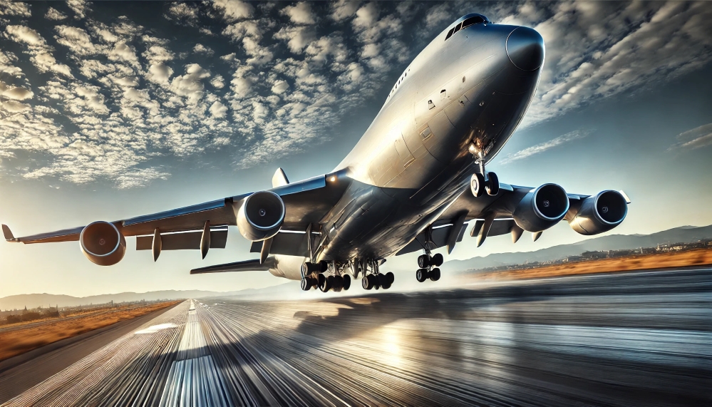 红旗速运台湾专线,双清包税+集运服务了解一下?