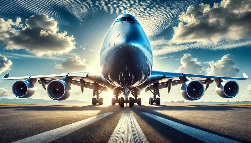 丹麦上门取货，快递直达香港