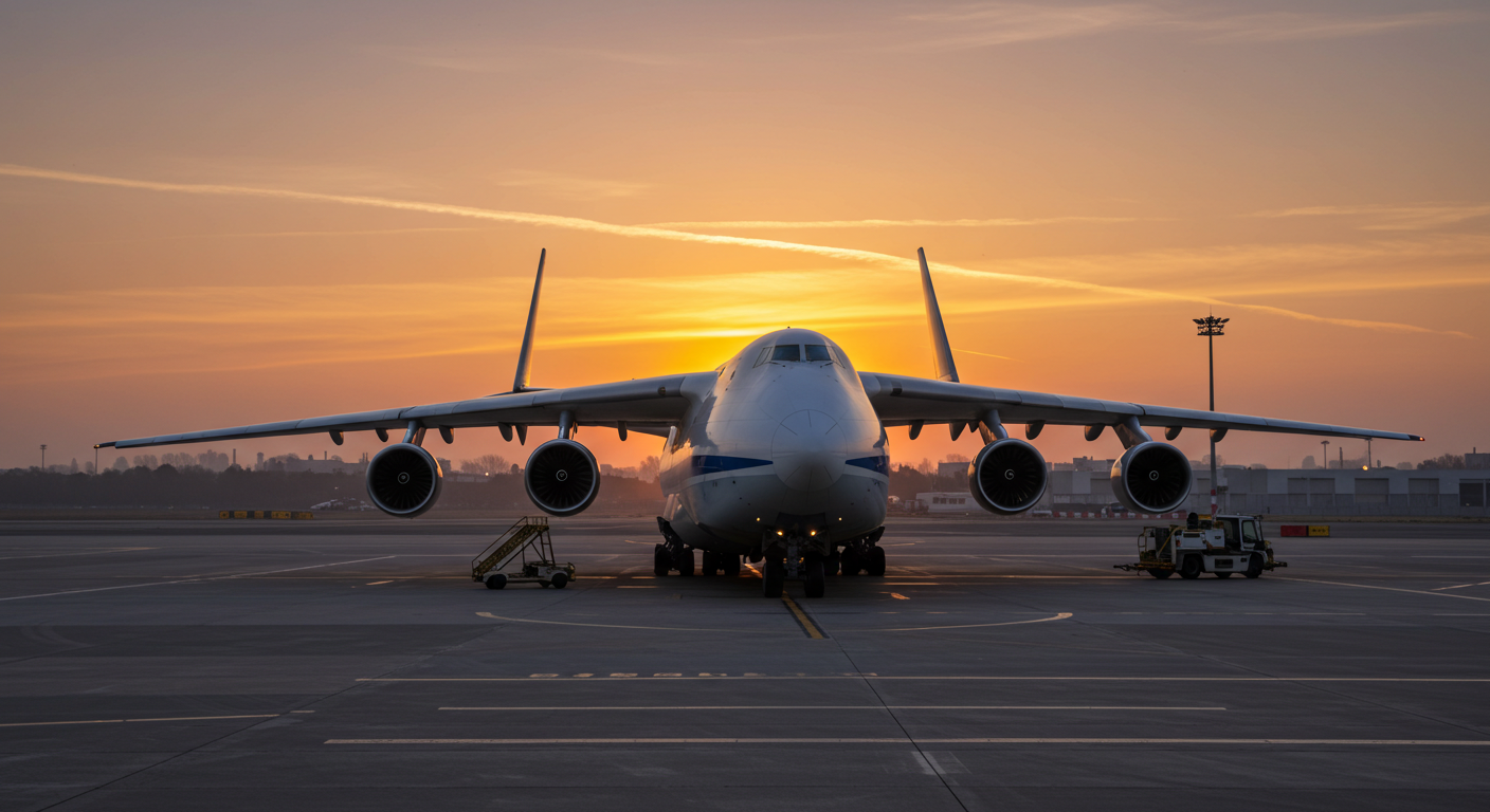 e特快封神！你的包裹原来可以这样寄！