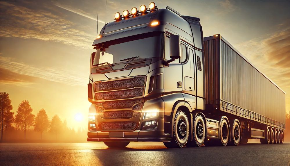 圣诞元旦海淘不打烊，红旗速运香港中转e特快开启极速模式