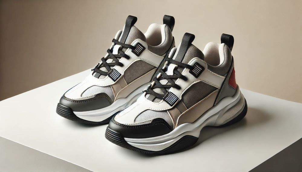 潮鞋海淘不头疼，香港转运来解救！