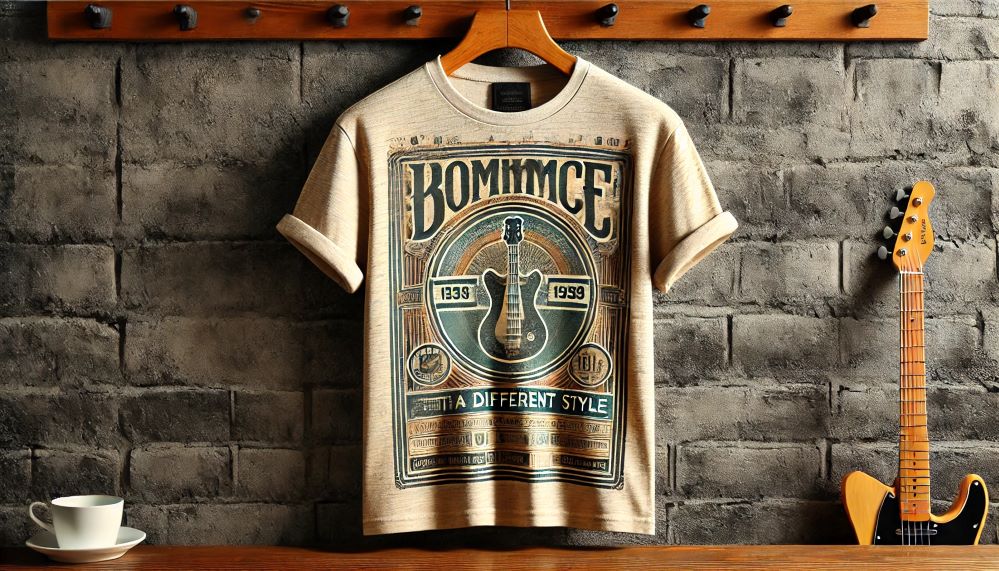 香港好物如何回内地？红旗速运 e特快一条线搞定