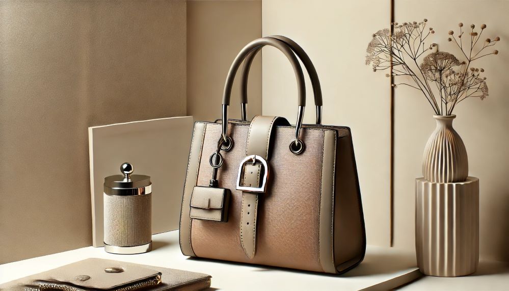 海外潮牌包包咋邮回国？香港转运超省心！