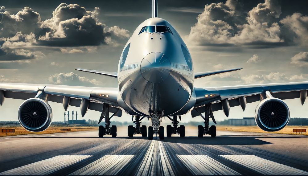 新西兰到香港快递：“上门取货”让你告别物流烦恼