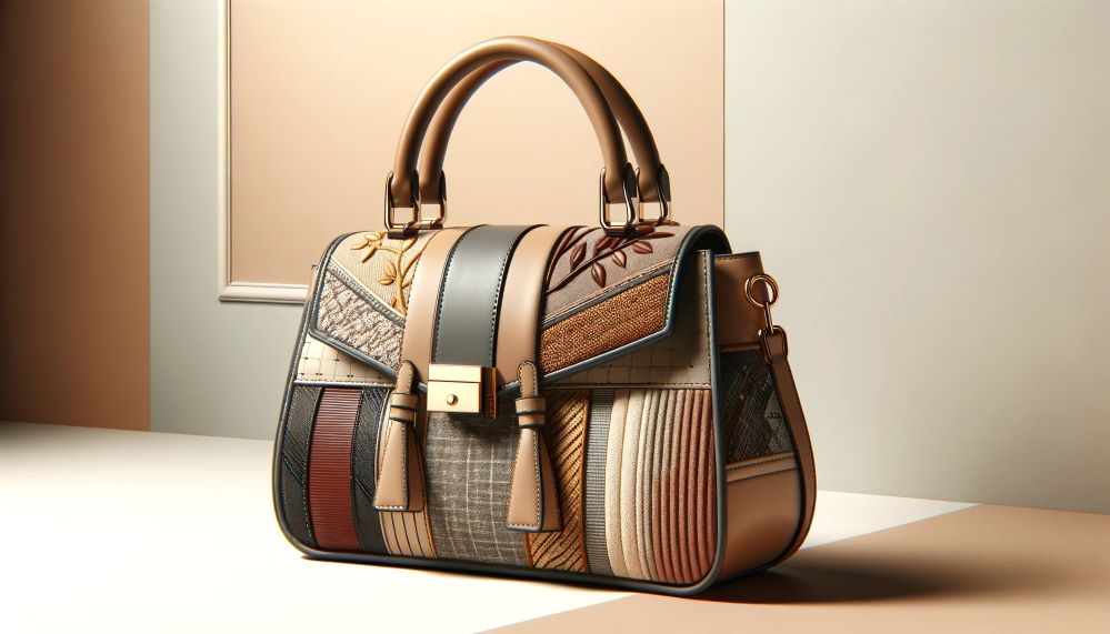 包包邮寄回国全攻略