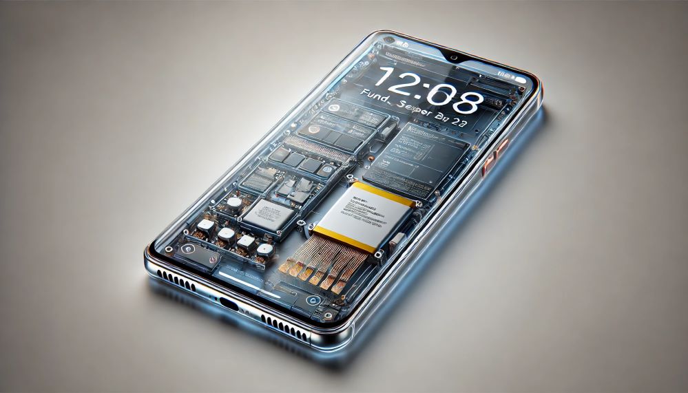 港版手机带回内地没头绪？ 红旗速运带你解锁香港邮寄新姿势