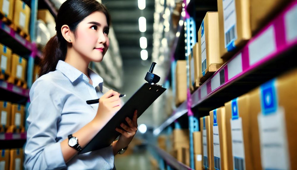 药品跨境邮寄太难？红旗速运双清包税，用诚意交个朋友